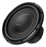 Pioneer TS-D12D4 subwoofer (12")