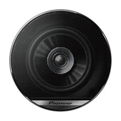 Pioneer TS-G1010F 2-veis bilhøyttaler (10 cm, 4")
