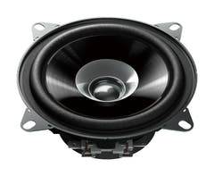 Pioneer TS-G1010F 2-veis bilhøyttaler (10 cm, 4")