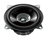 Pioneer TS-G1010F 2-veis bilhøyttaler (10 cm, 4")