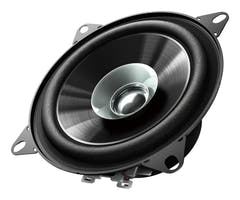 Pioneer TS-G1010F 2-veis bilhøyttaler (10 cm, 4")