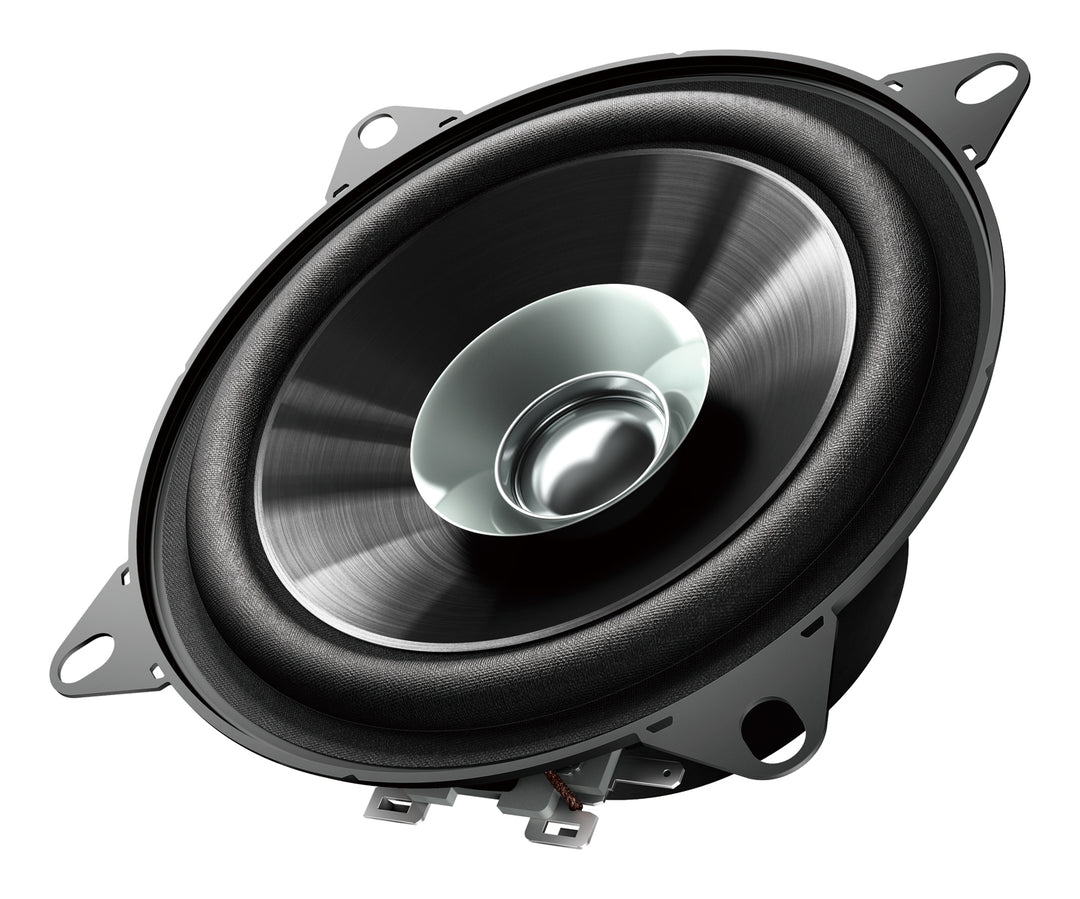 Pioneer TS-G1010F 2-veis bilhøyttaler (10 cm, 4")