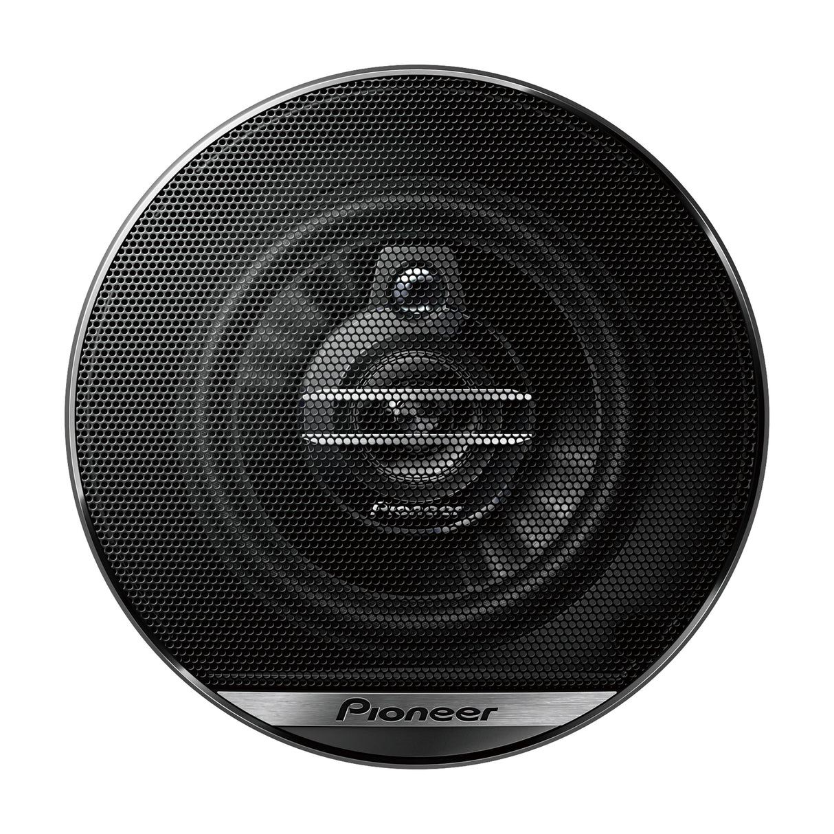Pioneer TS-G1030F 3-veis bilhøyttaler (10 cm, 4")