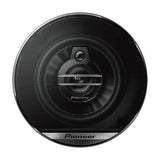 Pioneer TS-G1030F 3-veis bilhøyttaler (10 cm, 4")