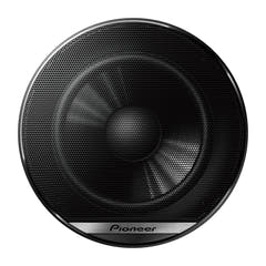 Pioneer TS-G130C bilhøyttalersystem (13 cm, 5,25")