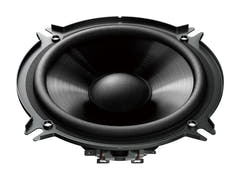 Pioneer TS-G130C bilhøyttalersystem (13 cm, 5,25")