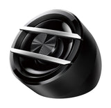 Pioneer TS-G130C bilhøyttalersystem (13 cm, 5,25")