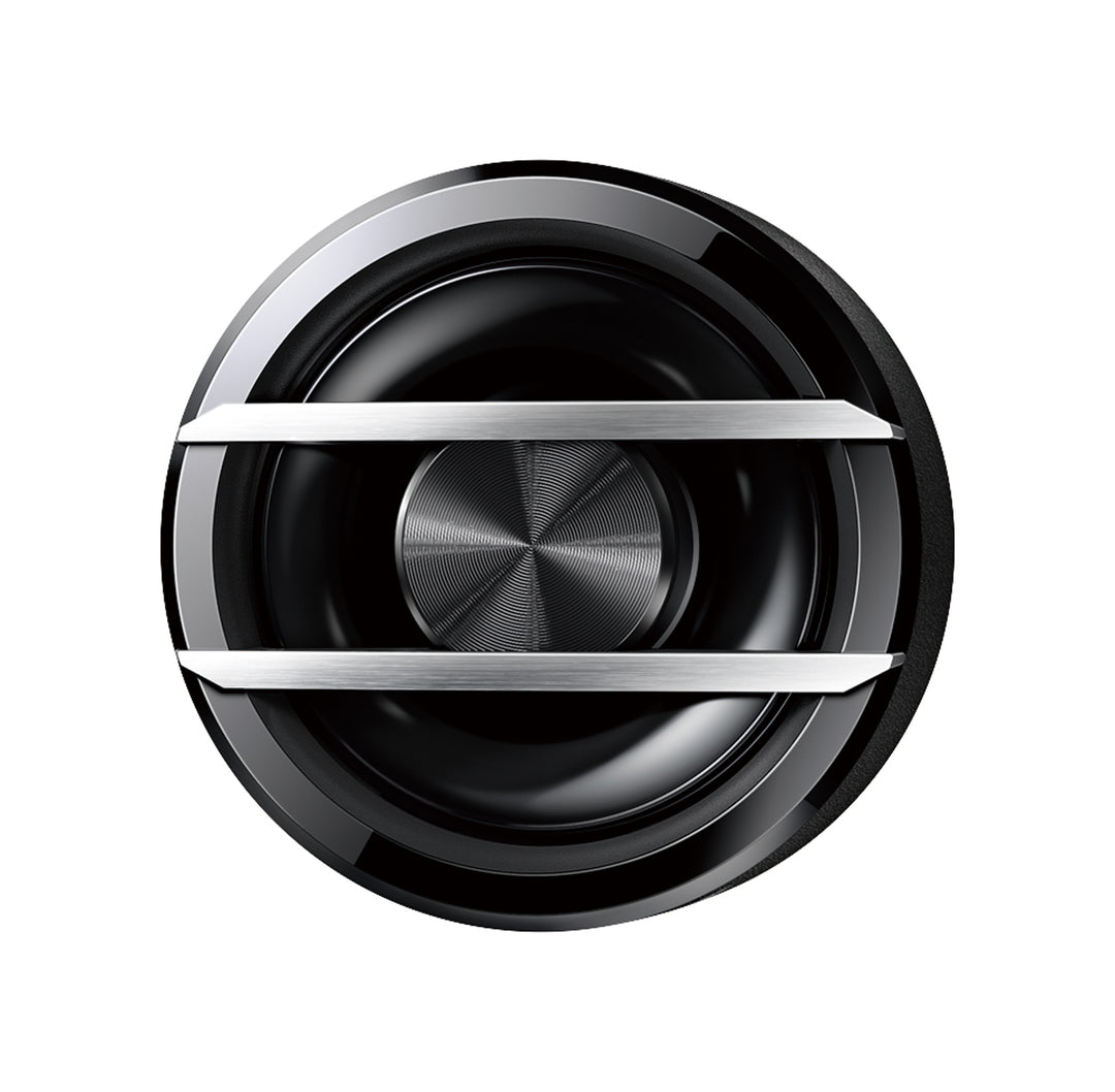 Pioneer TS-G130C bilhøyttalersystem (13 cm, 5,25")