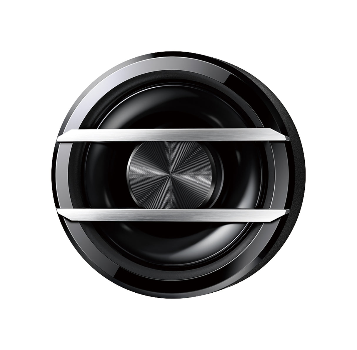 Pioneer TS-G130C bilhøyttalersystem (13 cm, 5,25")