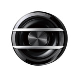 Pioneer TS-G130C bilhøyttalersystem (13 cm, 5,25")