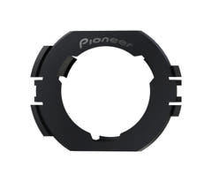 Pioneer TS-G130C bilhøyttalersystem (13 cm, 5,25")