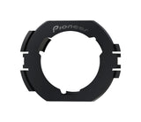 Pioneer TS-G130C bilhøyttalersystem (13 cm, 5,25")