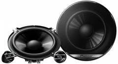 Pioneer TS-G130C bilhøyttalersystem (13 cm, 5,25")