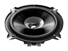 Pioneer TS-G1310F Bilhøyttaler med dobbel membran