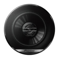 Pioneer TS-G1320F bilhøyttaler (13 cm, 5,25")