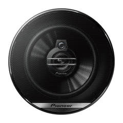 Pioneer TS-G1330F 3-veis bilhøyttaler (13 cm, 5,25")
