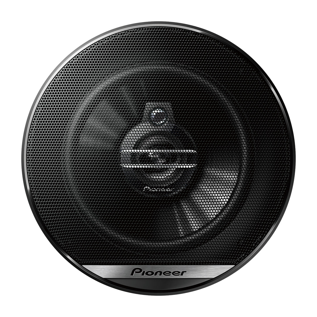 Pioneer TS-G1330F 3-veis bilhøyttaler (13 cm, 5,25")