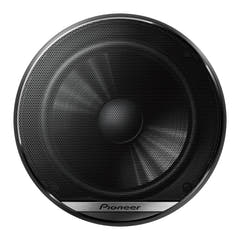 Pioneer TS-G170C 2-veis bilhøyttalersystem (17 cm, 6,5")