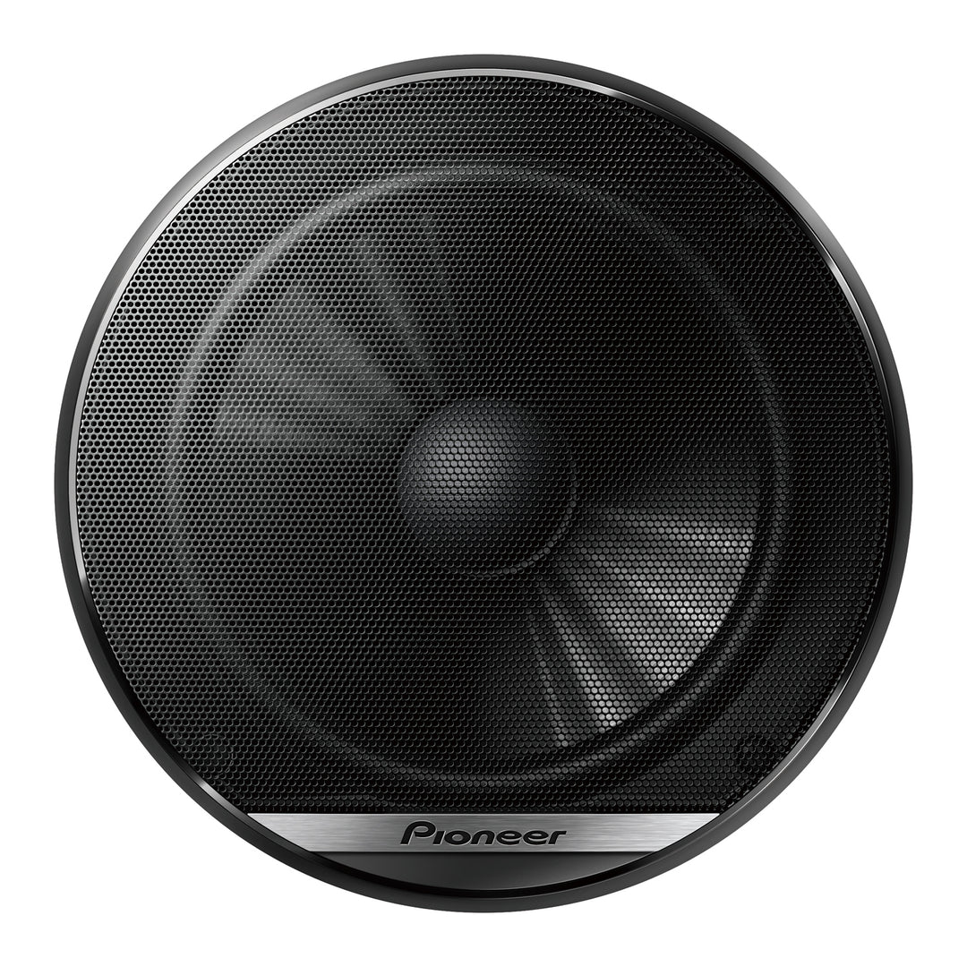 Pioneer TS-G170C 2-veis bilhøyttalersystem (17 cm, 6,5")