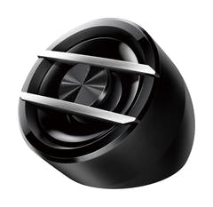 Pioneer TS-G170C 2-veis bilhøyttalersystem (17 cm, 6,5")