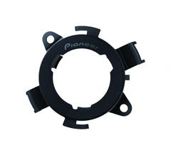 Pioneer TS-G170C 2-veis bilhøyttalersystem (17 cm, 6,5")