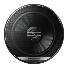 Pioneer TS-G1720F 2-veis bilhøyttalere (17 cm, 6,5")