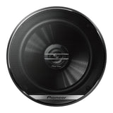 Pioneer TS-G1720F 2-veis bilhøyttalere (17 cm, 6,5")