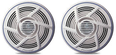 Pioneer TS-MR1600 marine høyttalere