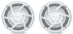 Pioneer TS-MR2040 marine høyttalere