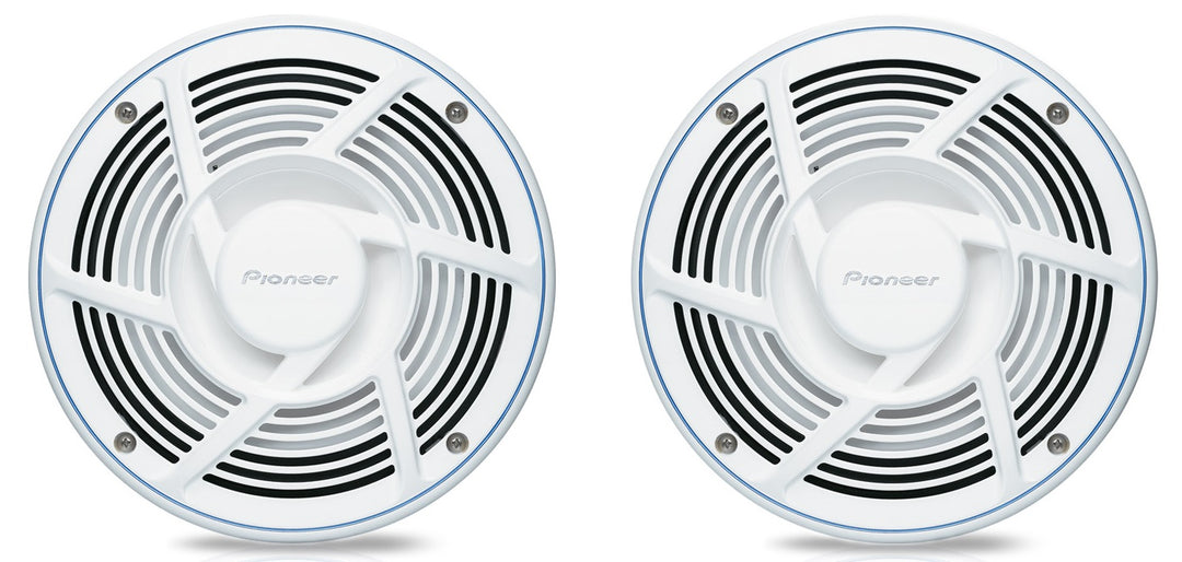 Pioneer TS-MR2040 marine høyttalere