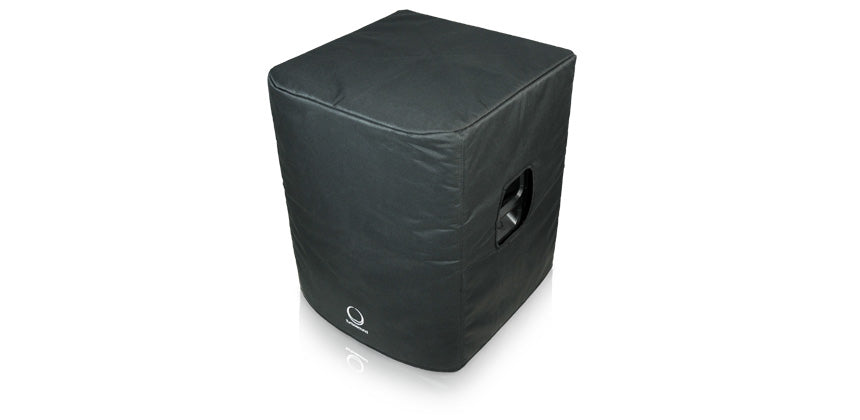Turbosound TS-PC18B-1 trekk til iQ18B
