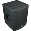 Turbosound TS-PC18B-1 trekk til iQ18B