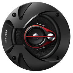 Pioneer TS-R1350S bilhøyttaler (13 cm, 5,25")
