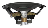 Pioneer TS-WX306T Subwoofer i rørkabinett (30 cm)