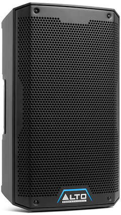 Alto TS408 - Aktiv Høyttaler