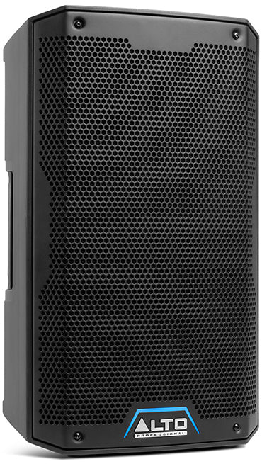 Alto TS408 - Aktiv Høyttaler