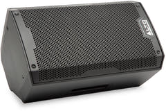 Alto TS408 - Aktiv Høyttaler