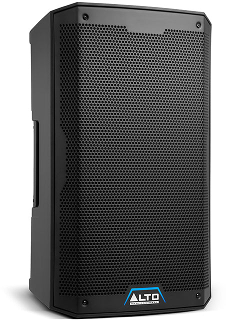 Alto TS410 aktiv høyttaler
