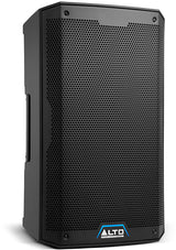 Alto TS410 aktiv høyttaler