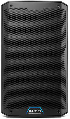 Alto TS410 aktiv høyttaler