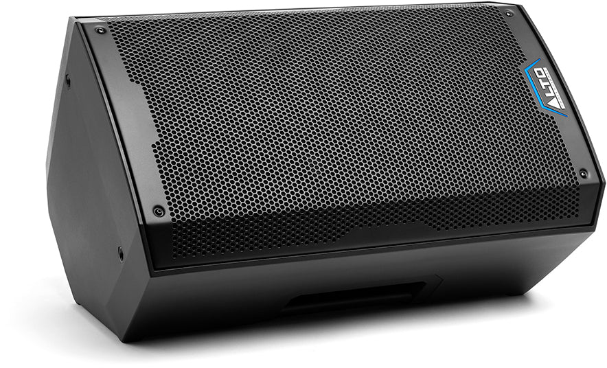 Alto TS410 aktiv høyttaler