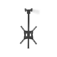 TV takbrakett fullt bevegelig (26-42", 20 kg)
