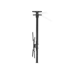 TV takbrakett fullt bevegelig (26-42", 20 kg)