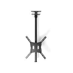 TV takbrakett fullt bevegelig (26-42", 20 kg)