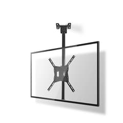 TV takbrakett fullt bevegelig (26-42", 20 kg)