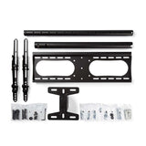 TV takbrakett vippbar (42-65", 45 kg)