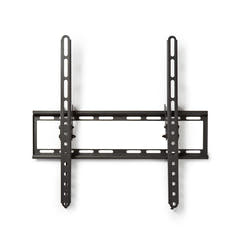 Tv feste som kan vippes (23-55", 35 kg)