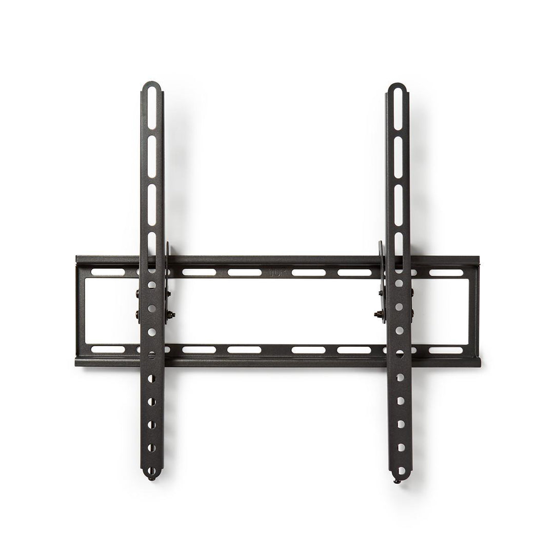 Tv feste som kan vippes (23-55", 35 kg)