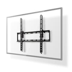 Tv feste som kan vippes (23-55", 35 kg)