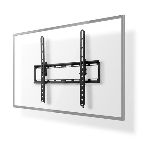 Tv feste som kan vippes (23-55", 35 kg)